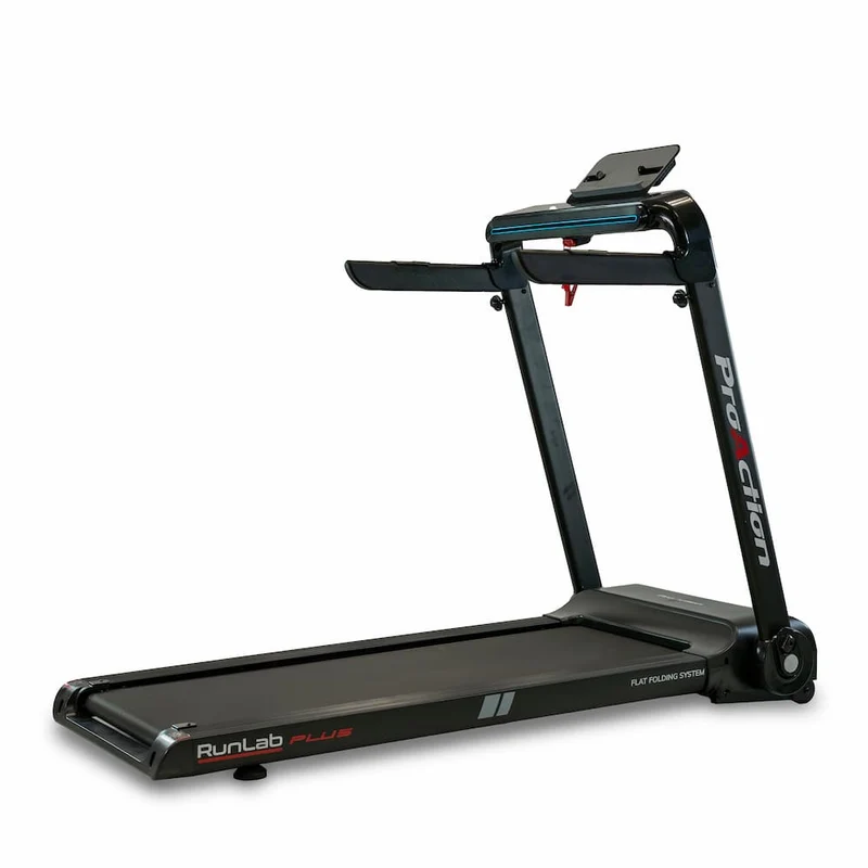 Runlab Plus