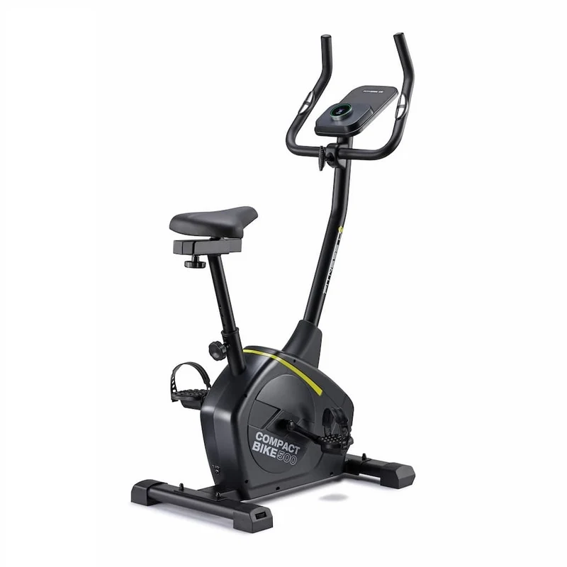 Compact Bike 500