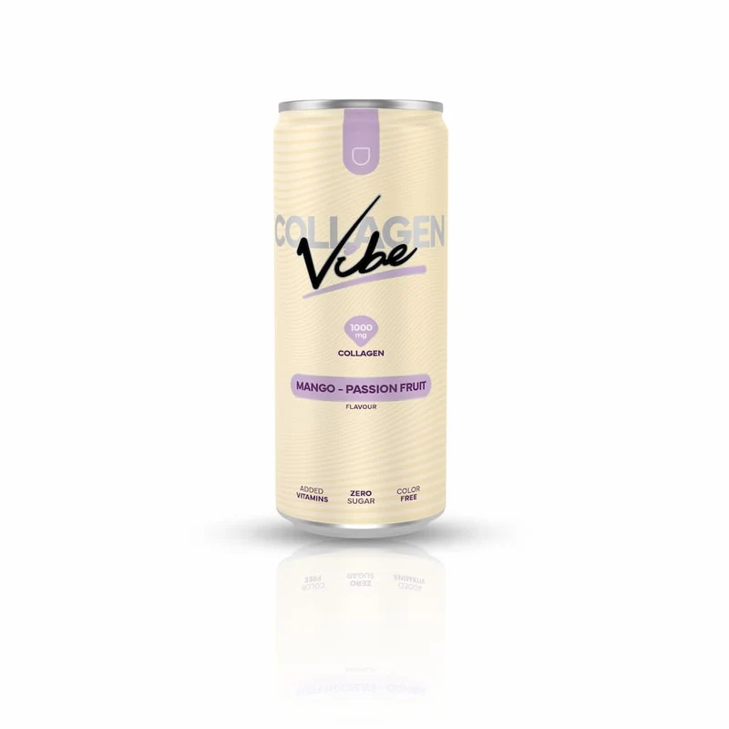 Collagen Vibe
