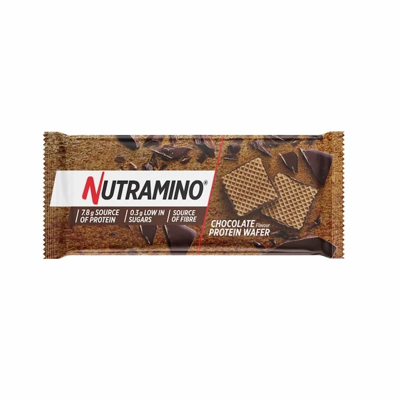 Nutra-Go Protein Wafer