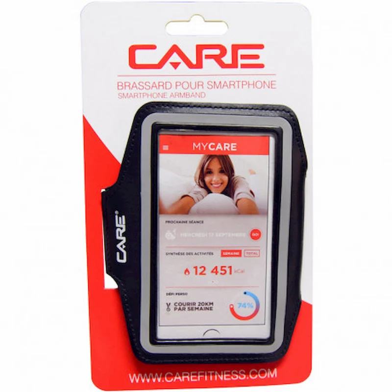 Brassard Care