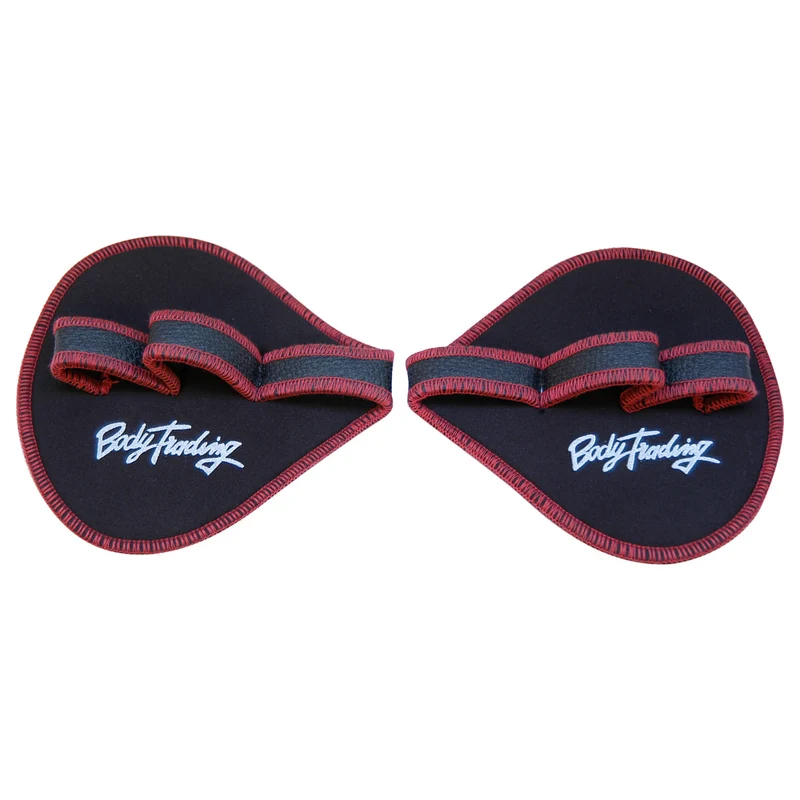 GR130 GRIP PAD