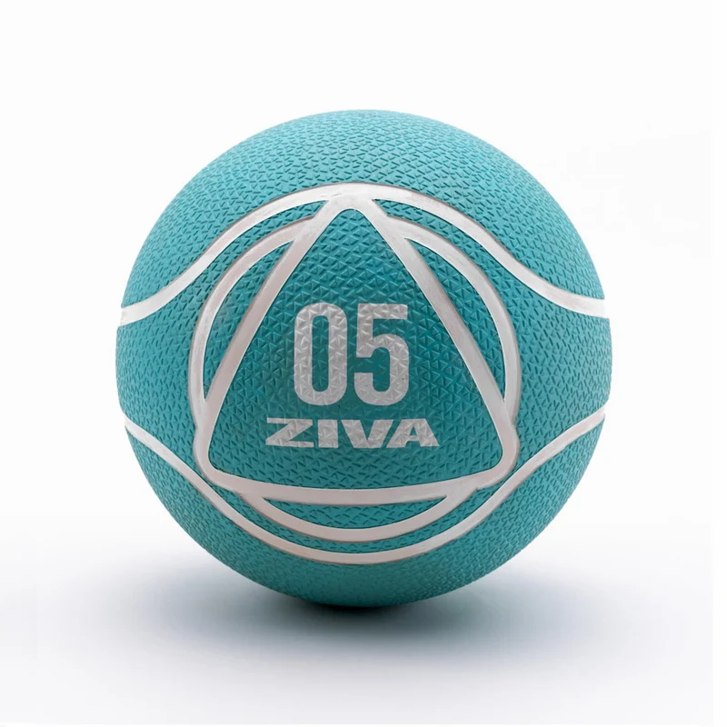 Medicine Ball