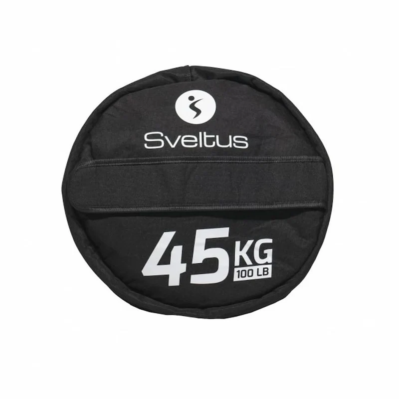 Strongbag 90kg