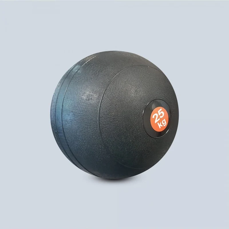 Slam ball 25 kg