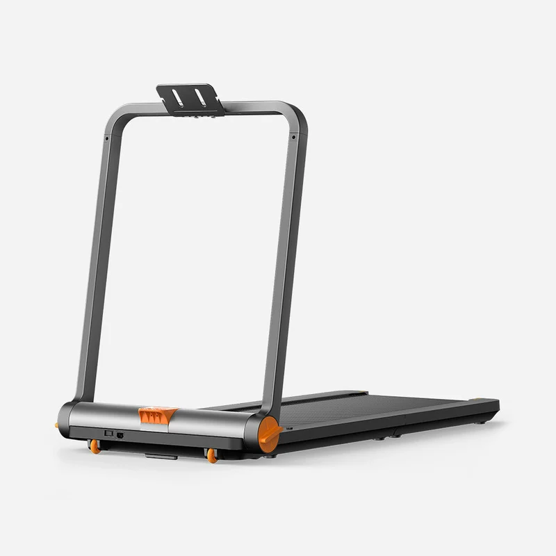 WalkingPad MC11 Tapis de course pliable