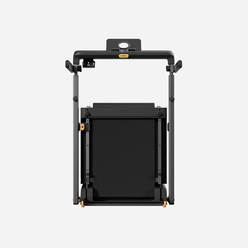 WalkingPad MX8-H Tapis de course pliable