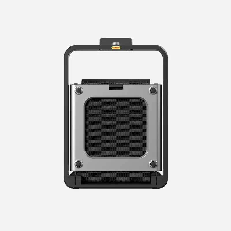 WalkingPad X21 Tapis de course double pliable (Version Premium)