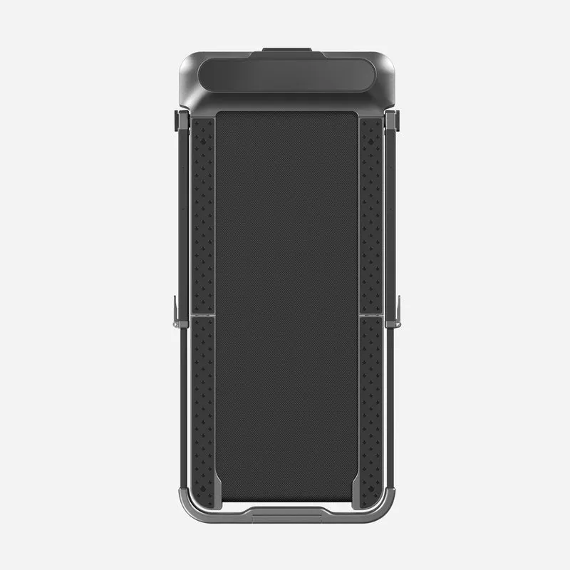 WalkingPad R2 Tapis de course pliable 2 en 1 (Pour Marcher et Courir)