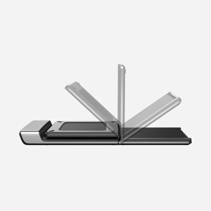 WalkingPad P1 tapis de marche pliable