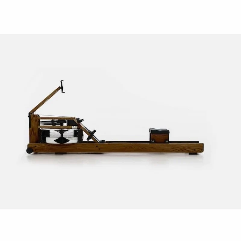 WaterRower Original Chêne Vintage Power Pulley