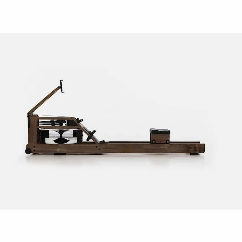 WaterRower Original Noyer Power Pulley