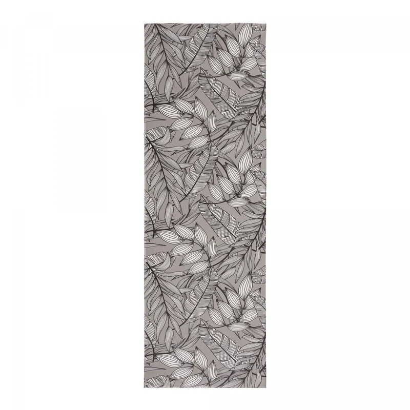 Tapis de Cuisine Élégance 50x150 cm