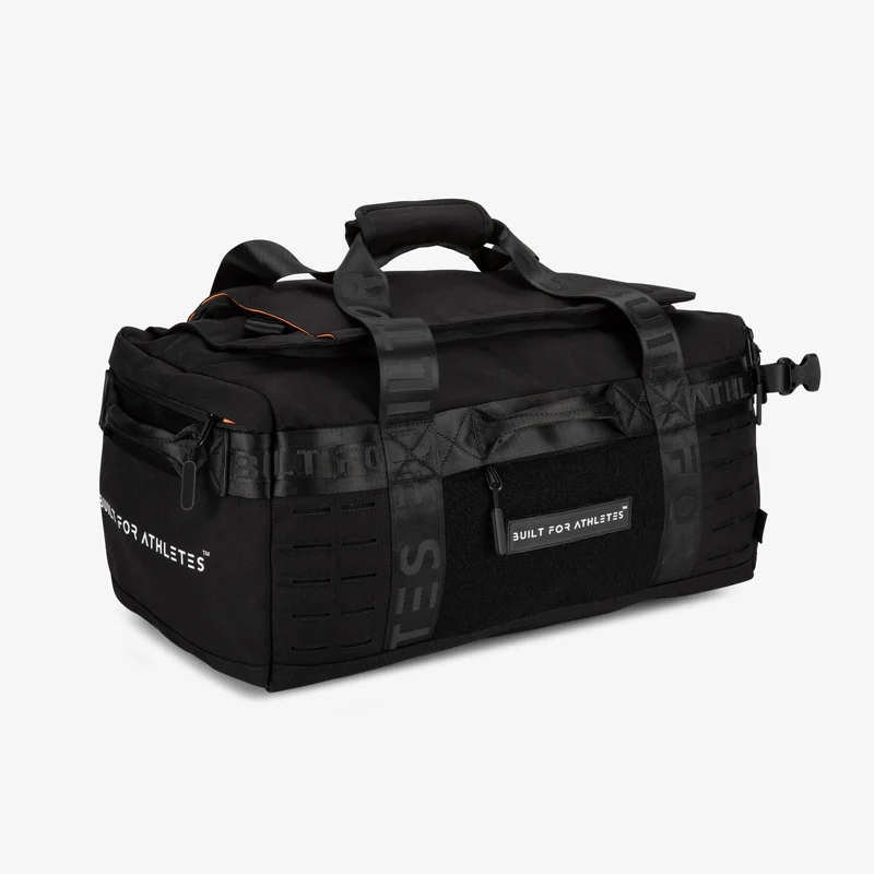 Pro Series Duffel Bag 40L
