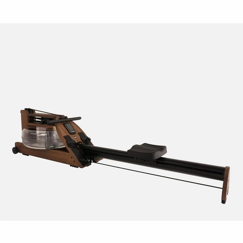 WaterRower Hybrid Chene Vintage CR BLE