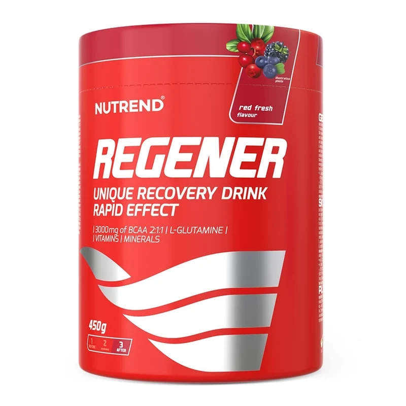 Regener