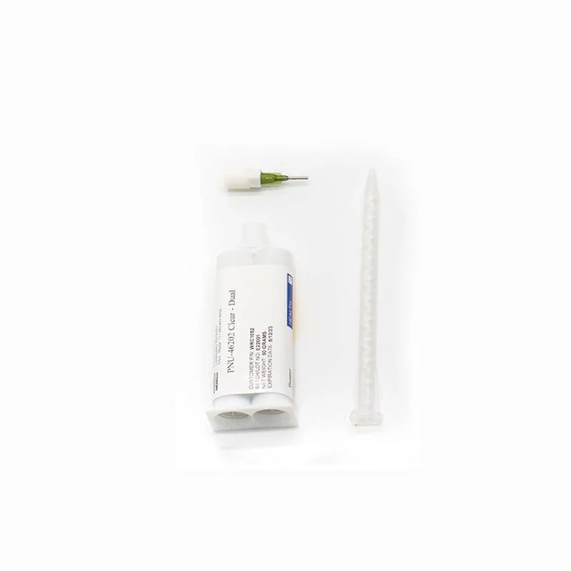 Kit Colle (sans pistolet) pour Cuve WaterRower