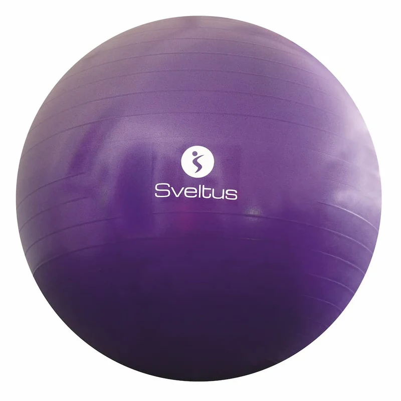 Gymball