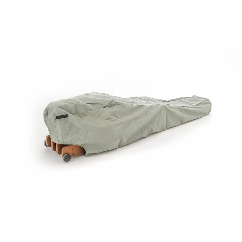 Housse de protection Waterrower