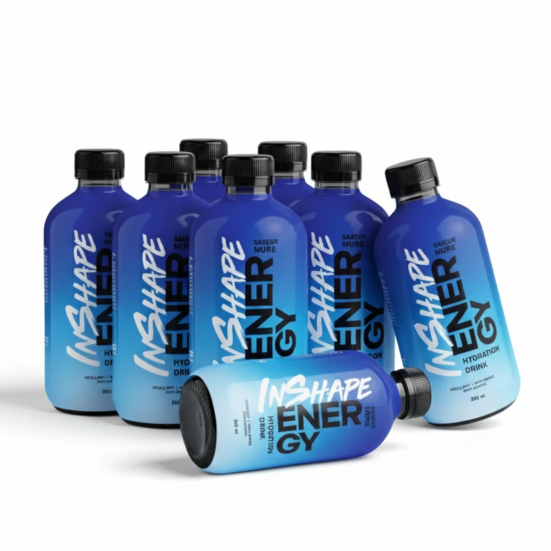 Energy Drink