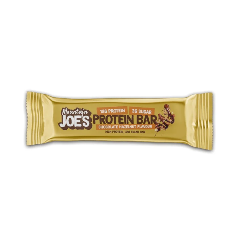 Protein Bar