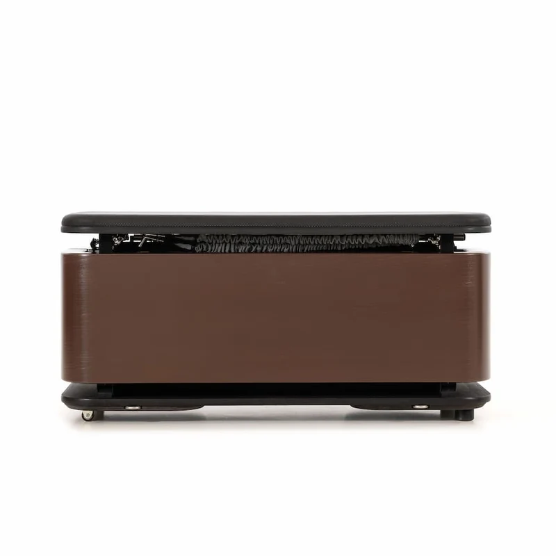 StepBox Club Sport