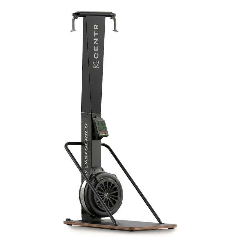 Ski Machine Perform Series