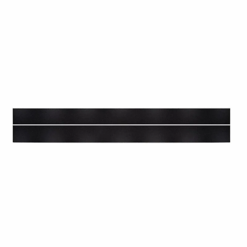 HYROX Perform Turf - 12.5m x 2m