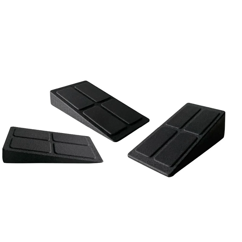 Set Squat Block