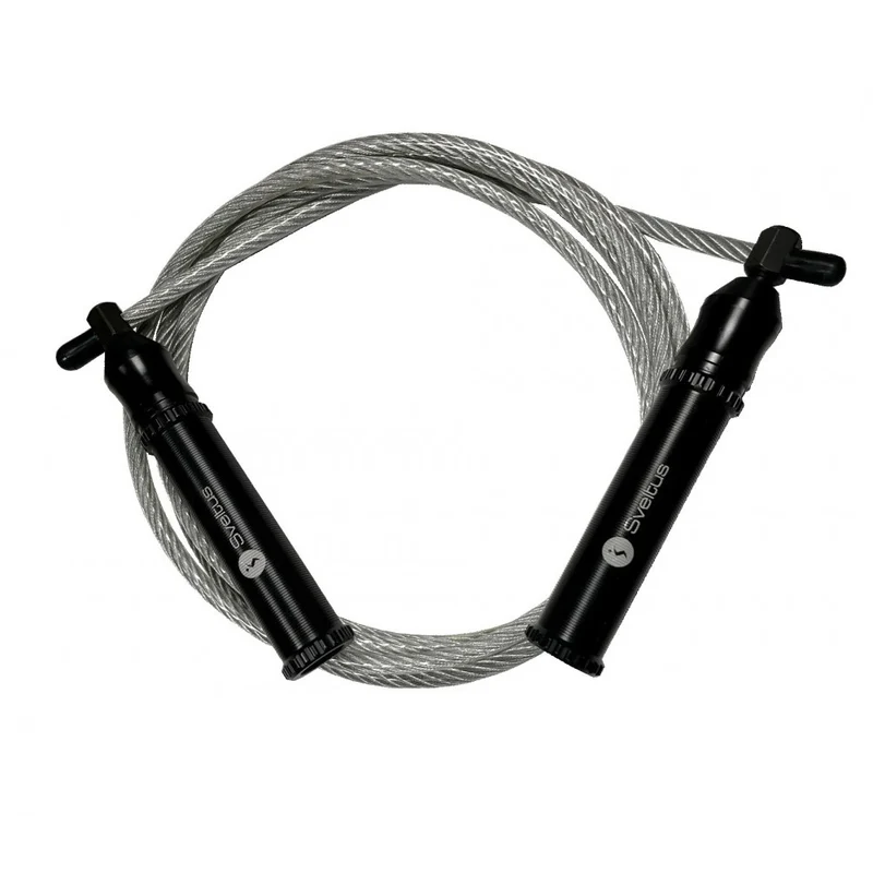 Corde à Sauter Heavy