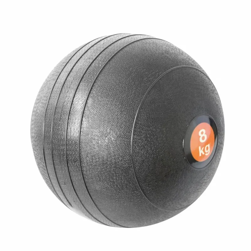 Slam Ball 8 kg