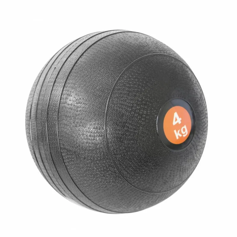 Slam Ball 4 kg Boite