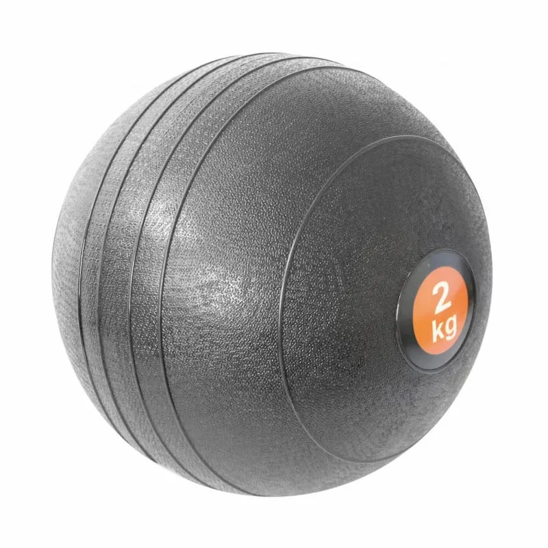 Slam Ball 2 kg Boite