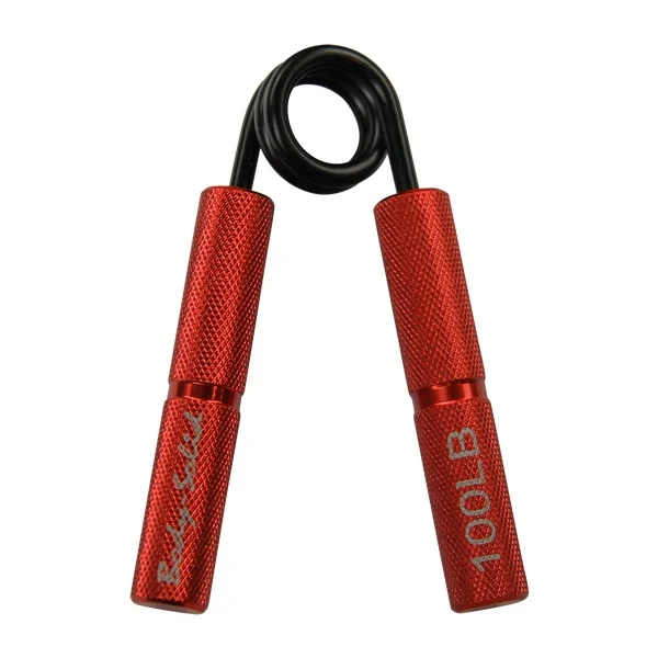 Grip Trainer 45 kg