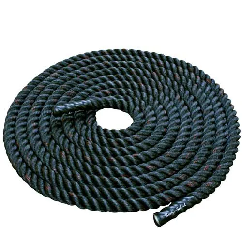 Corde Ondulatoire