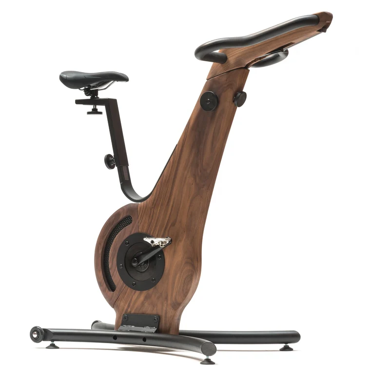 Bike Noyer