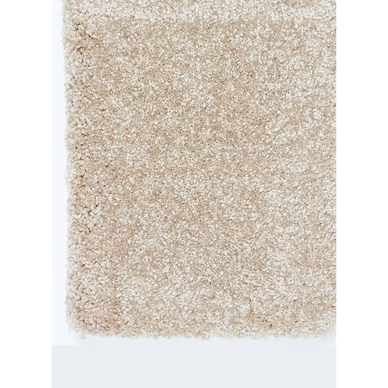 Tapis Crème Sans Bordure 120x170 cm – Royaume du Tapis
