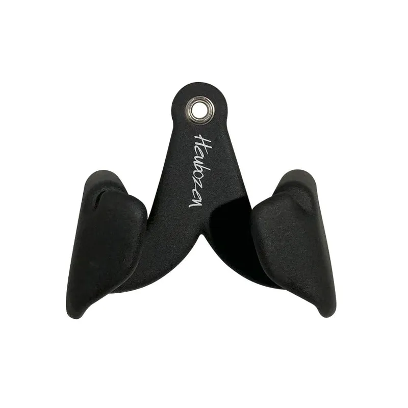 Poignée ergonomique 237mm