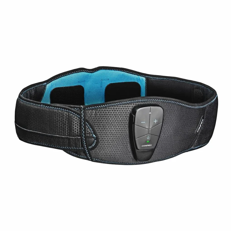 COREBELT 5.0 SET S/M