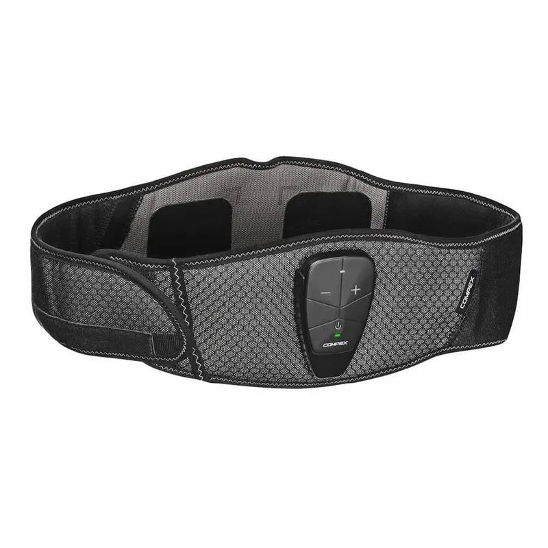 COREBELT 3.0 SET L/XL