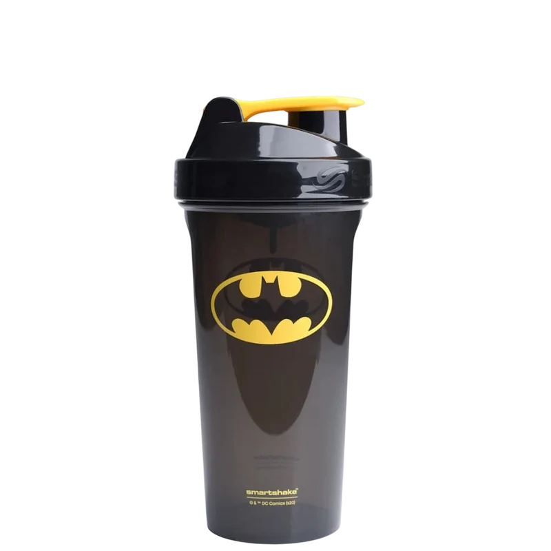 Shaker Lite - Batman 800 ml