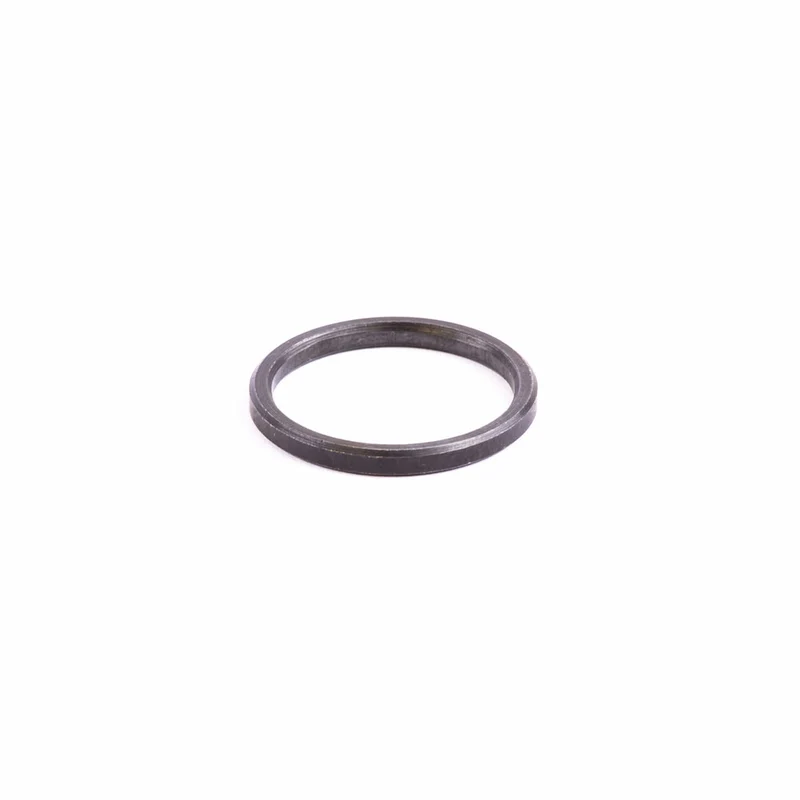 Entretoise F25,2*F30*3L