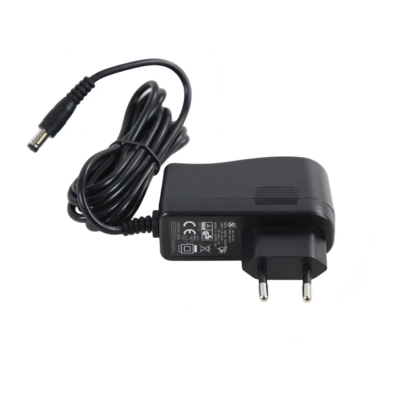 Chargeur
