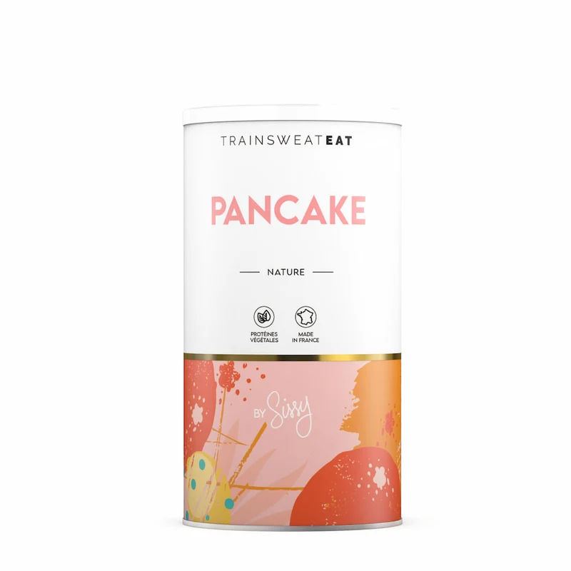 Pancake