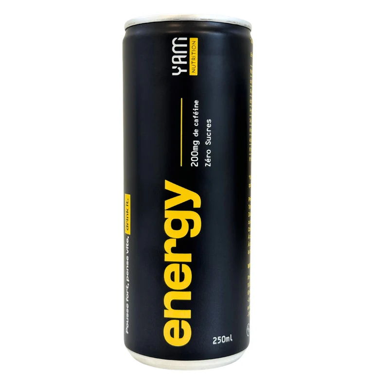 Energy