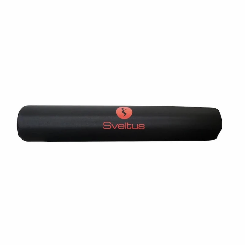 Manchon de protection barre olympique