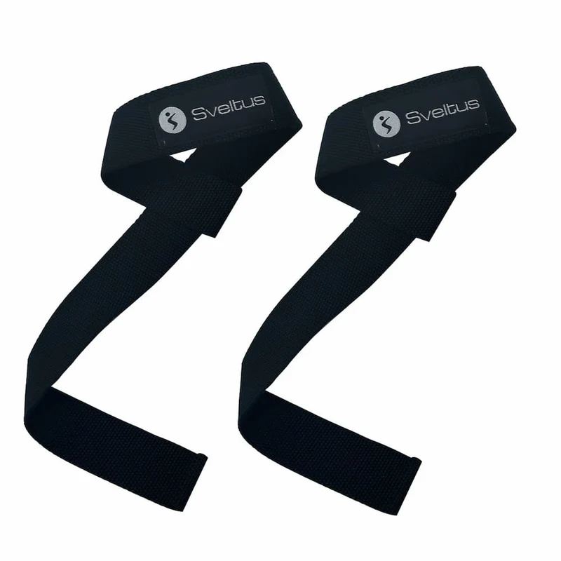 Lifting strap x2