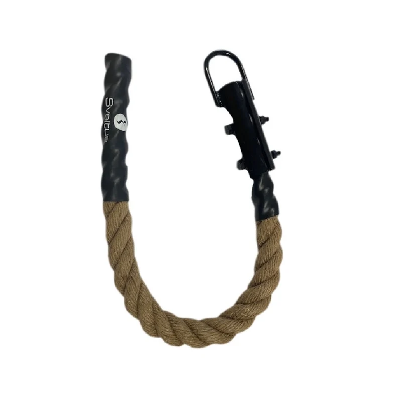 Corde Courte Suspension 80 cm