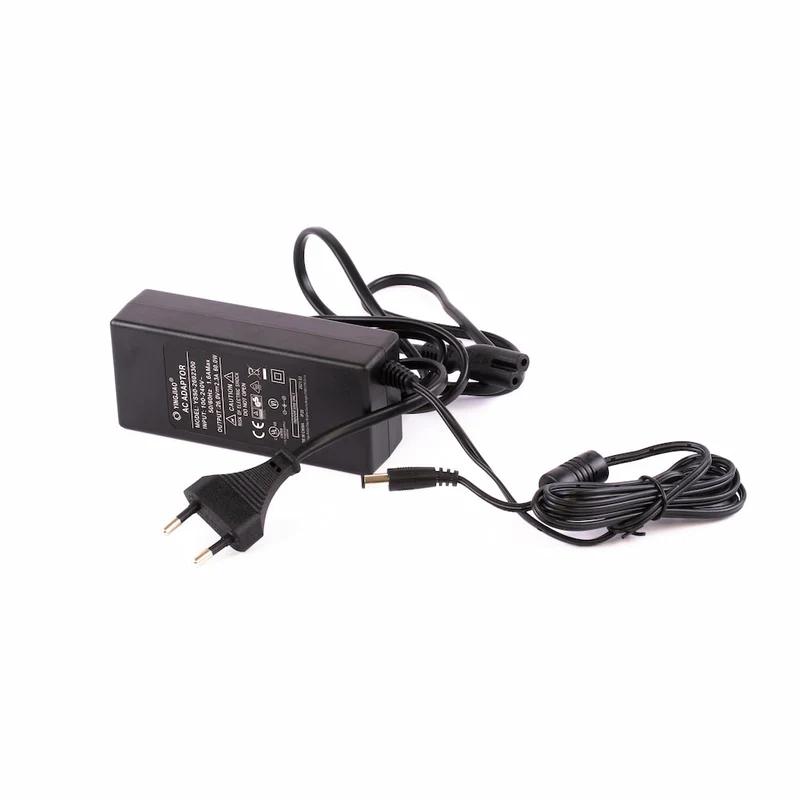 Adaptateur