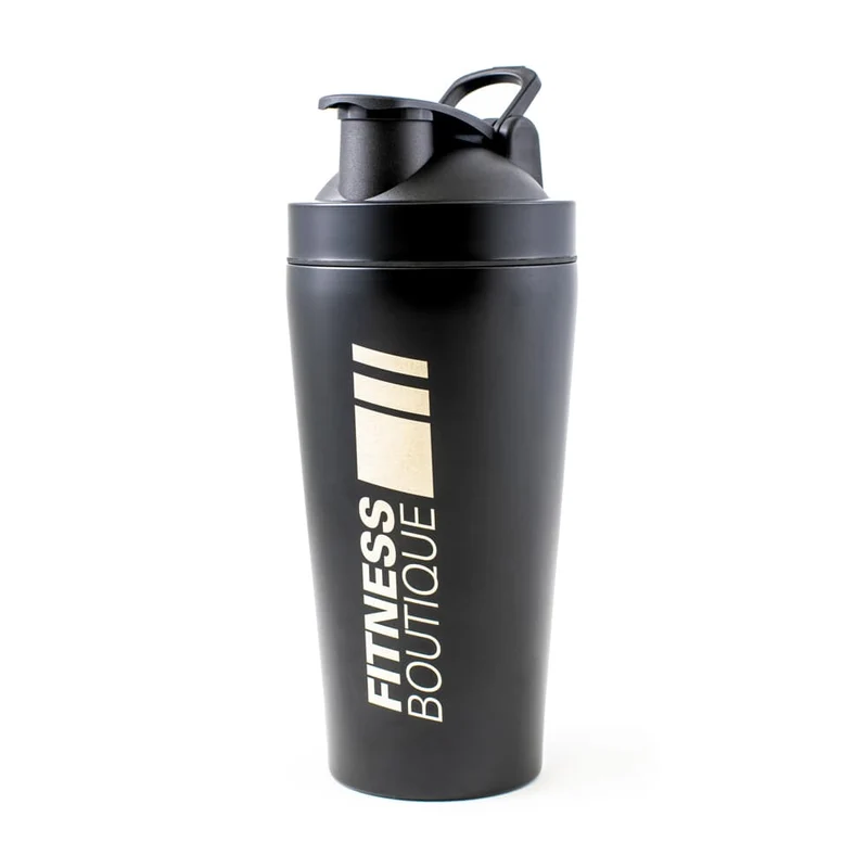 THERMO SHAKER